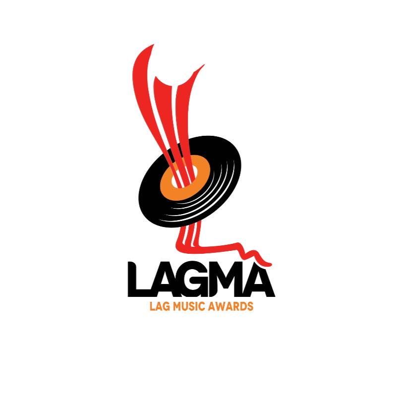 LAGMA\u2019s25 Music Awards