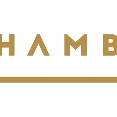 HAMBL GmbH