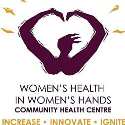 Women's Health in Women's Hands Community Health Centre