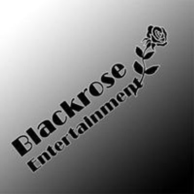 Blackrose Entertainment Canada