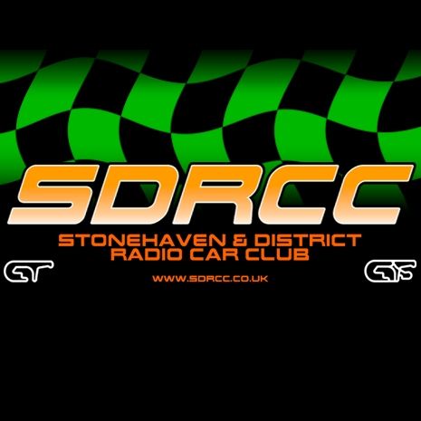 SDRCC 2024 Season - Round 7