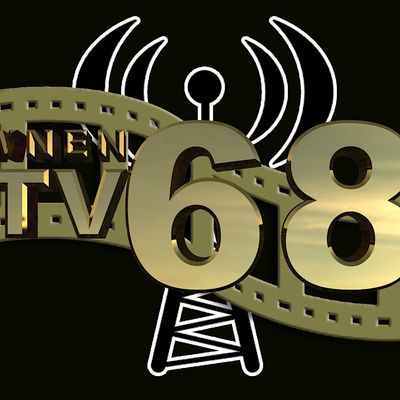 TV68 Detroit