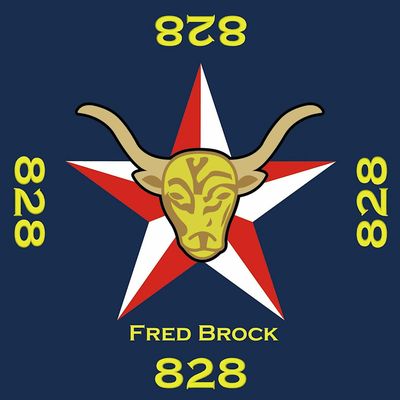 Fred Brock American Legion Post 828