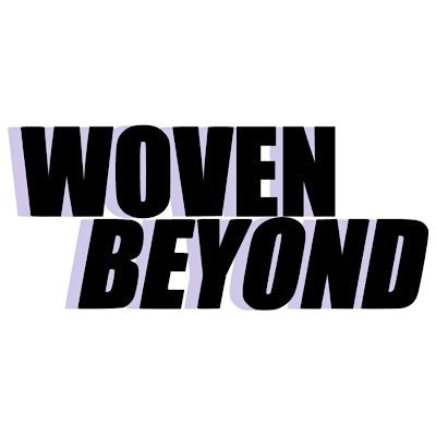 Wovenbeyond
