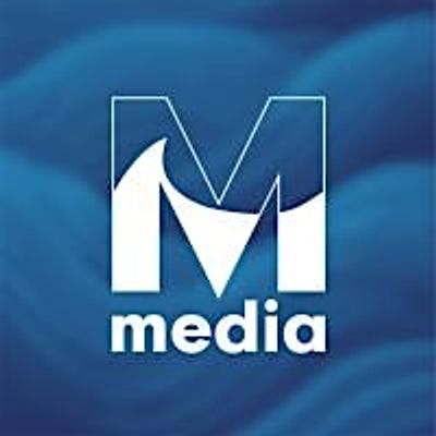 Marea Media