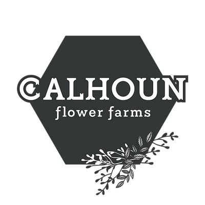 Calhoun Flower Farms