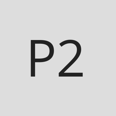 Parity Inc. BLDP COHORT 2025