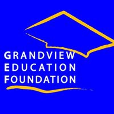 Grandview Education Foundation