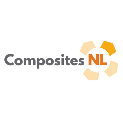 CompositesNL