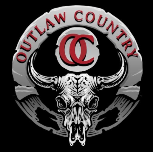 Outlaw Country at Downtown Rookies Visalia 