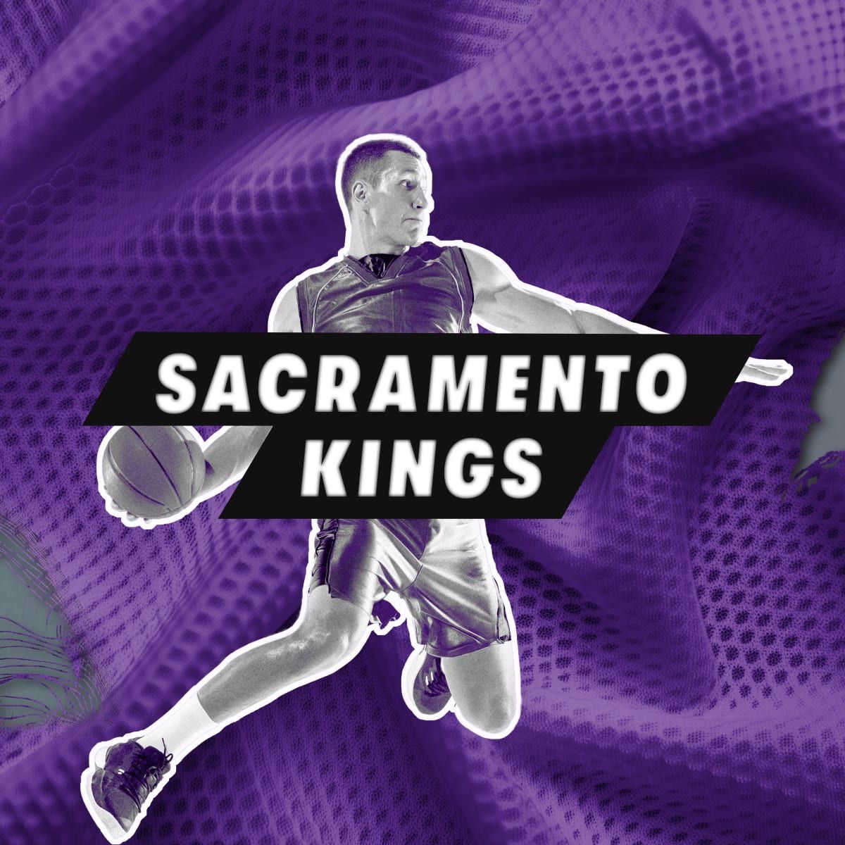 Play In - TBD at Sacramento Kings at Golden 1 Center