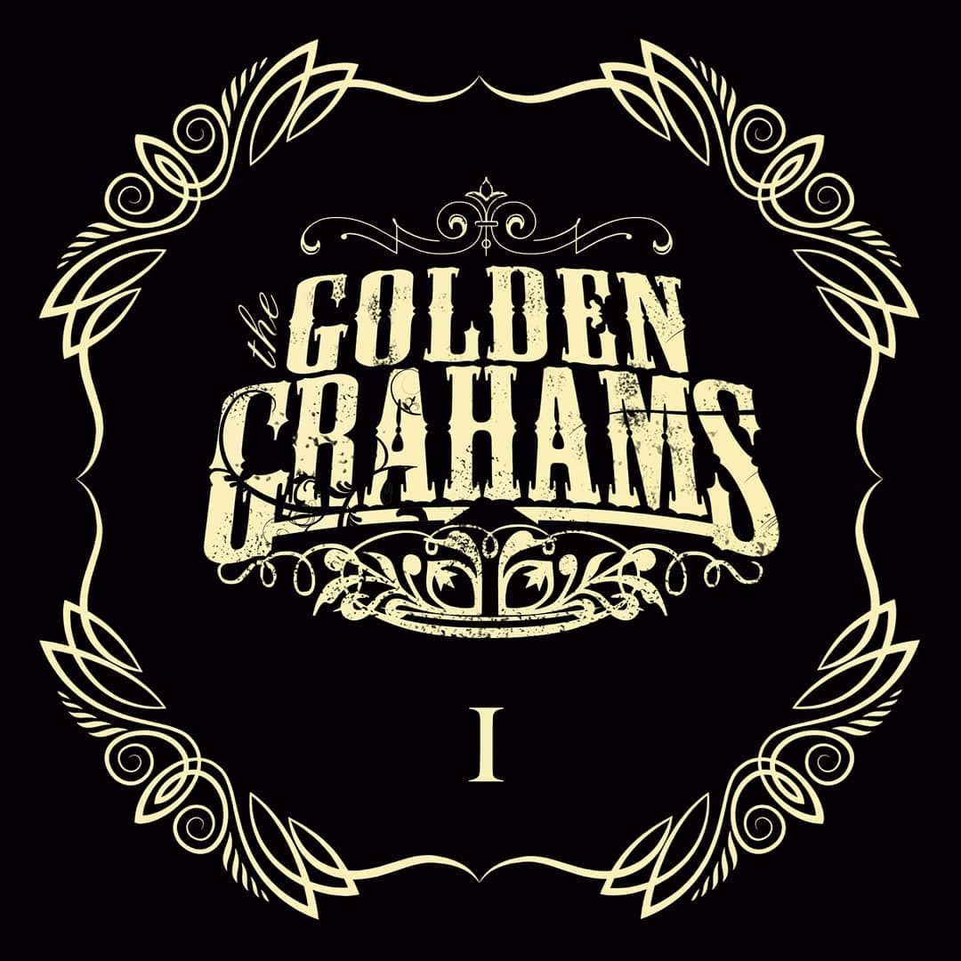 THE GOLDEN GRAHAMS EN LA ALQUITARA 