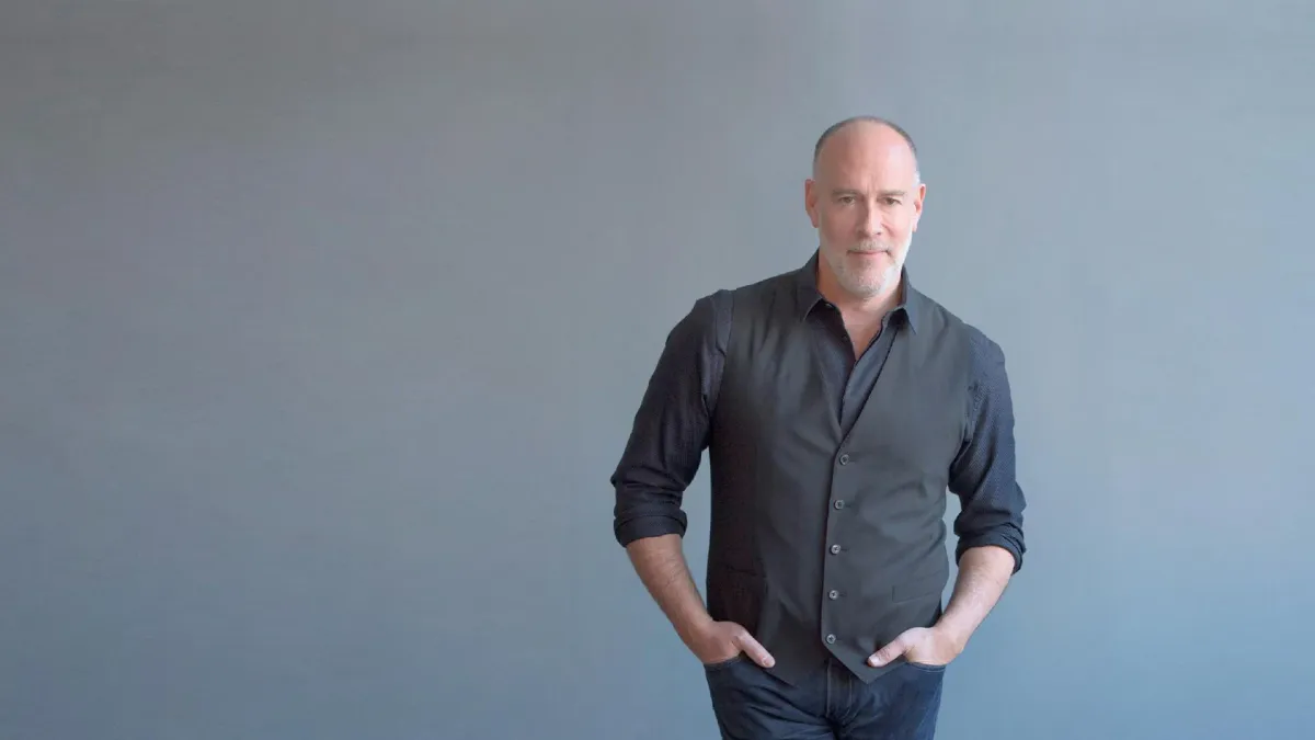 Marc Cohn, Shawn Colvin in Alexandria