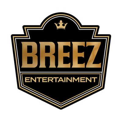 Breez Entertainment