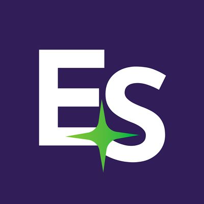 Emerald Spark Events