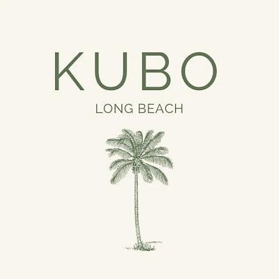 KUBO Organizing Project