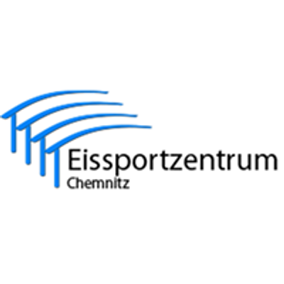 Eissportzentrum Chemnitz