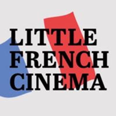 Little French Cinema