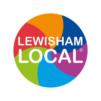 Lewisham Local