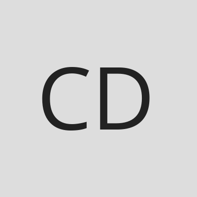 CDOB