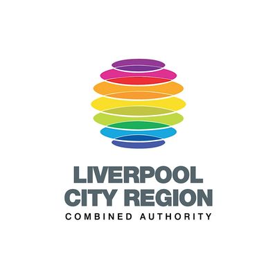 Liverpool City Region Combined Authority