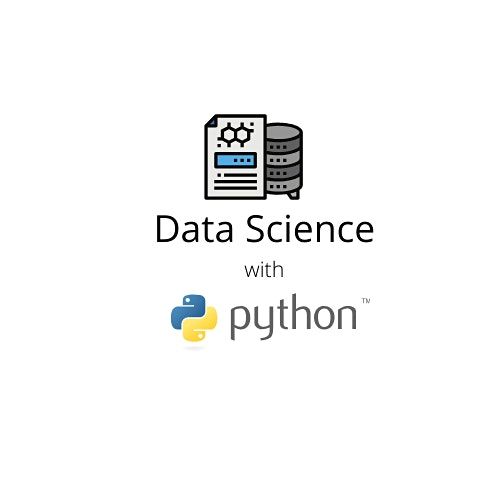 20 Hours Only Data Science with Python Training Course Columbus