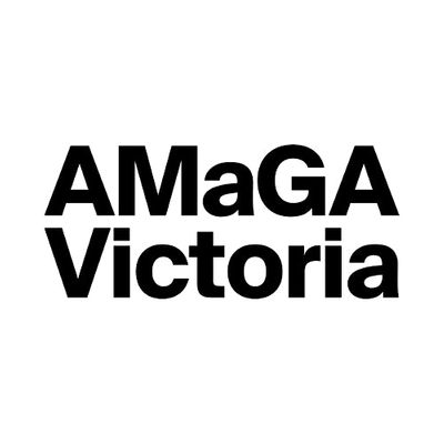 Australian Museums and Galleries Assoc. Victoria