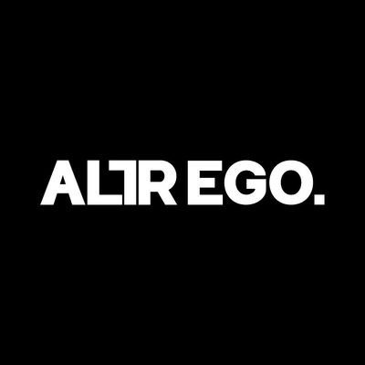 ALTREGO Hair Extensions