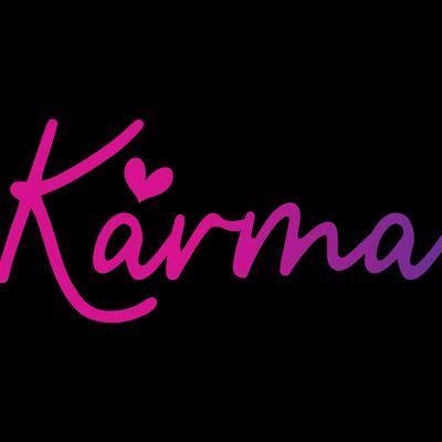 Karma Presents