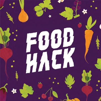 FoodHack