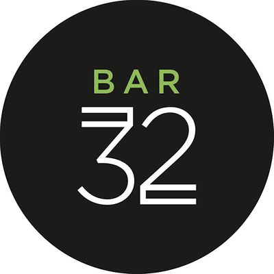 Bar 32