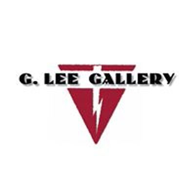 G.Lee Gallery