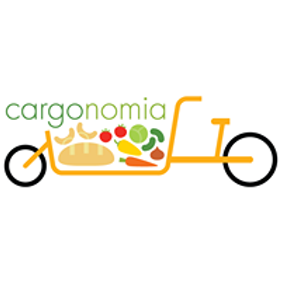 Cargonomia