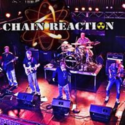 Chain Reaction