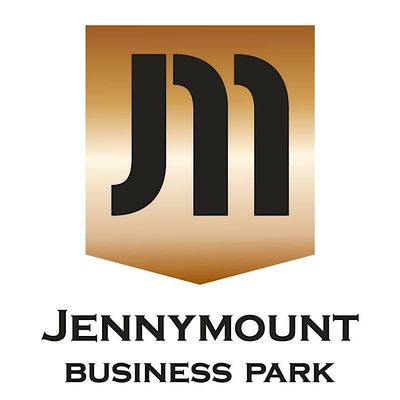 Jennymount Business Park
