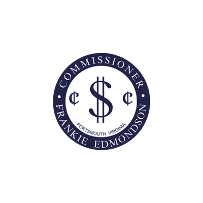 The PVA Office of the Commissioner of the Revenue