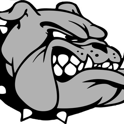 Woodward HS Class of 1991