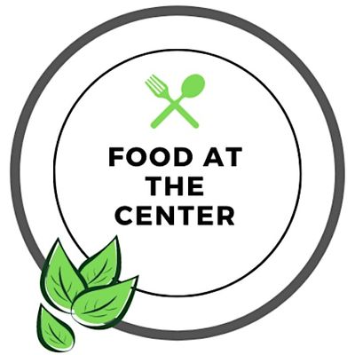 Food at the Center