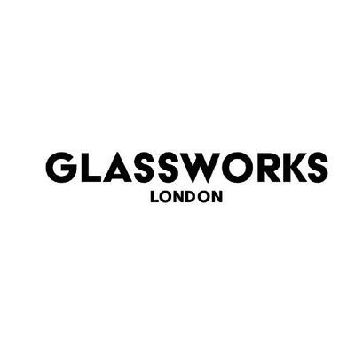 Glassworks London