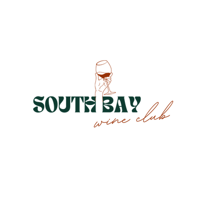 South Bay Wine Club