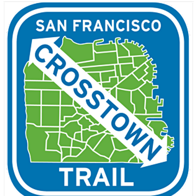 Crosstown Trail