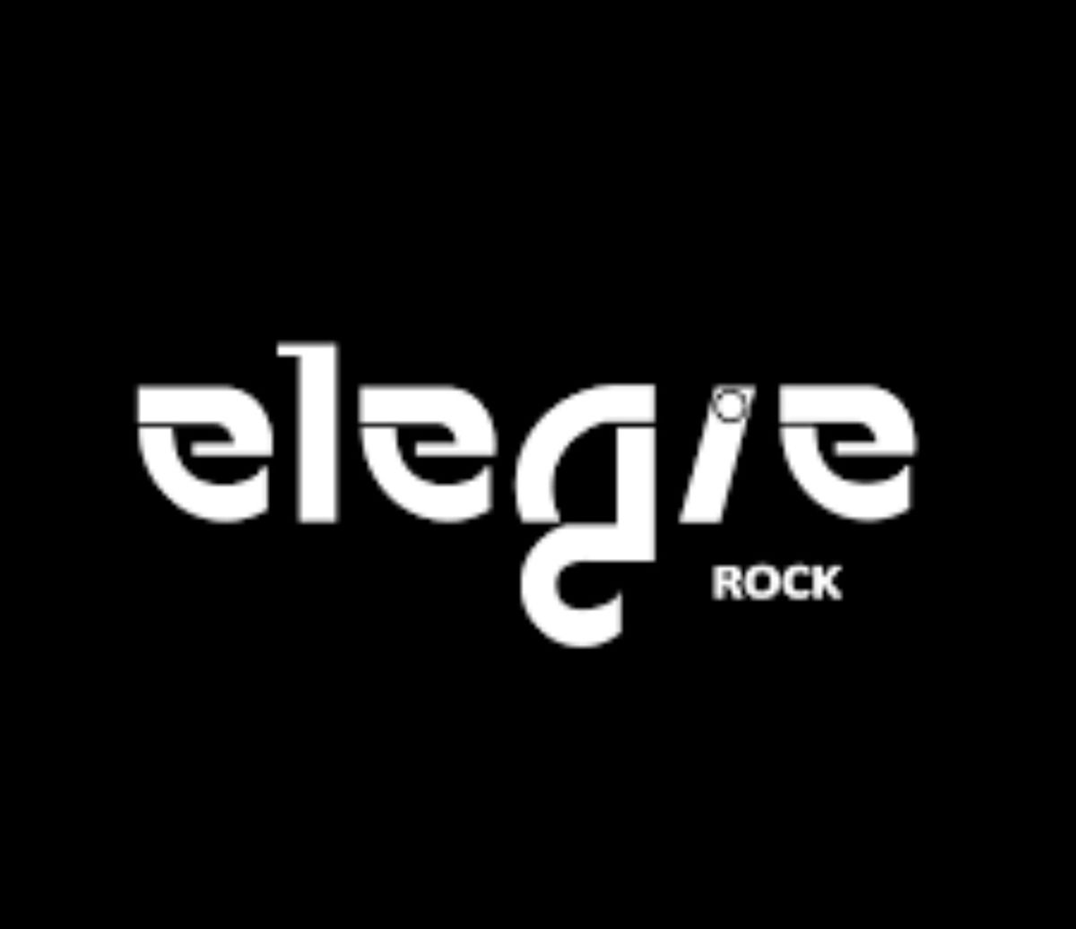 Elegie rock