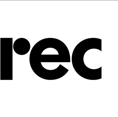 Rec