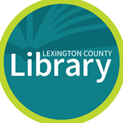 Lexington County Library