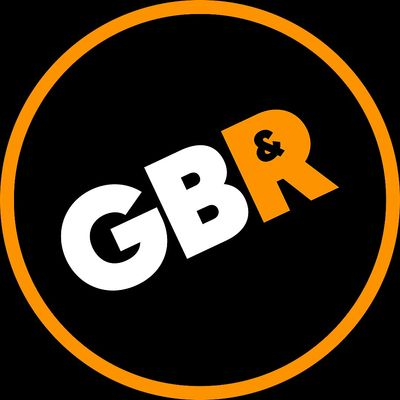 The Good, The Bad & The Rugby