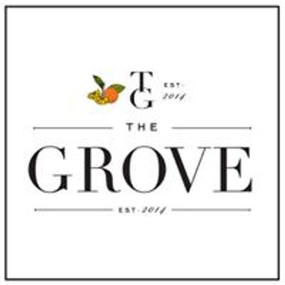 The Grove