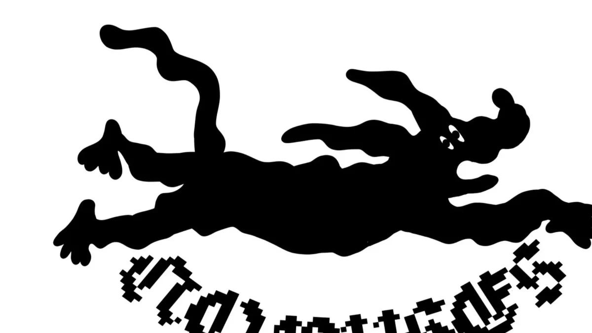 No Buses in \u6e0b\u8c37\u533a