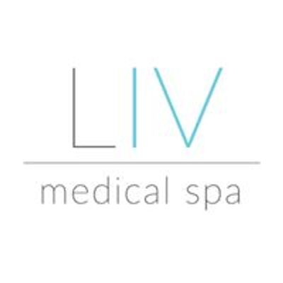 LIV Medical Spa