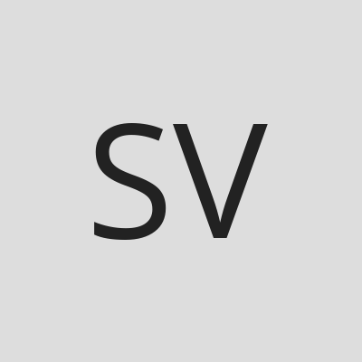 StyleSmart VA