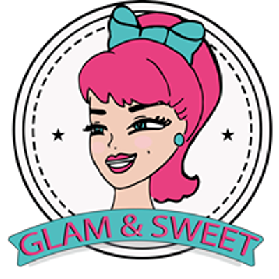 Glam & Sweet